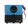 ACER QH12a MR.JWV11.001 - 1483521 - zdjęcie 6